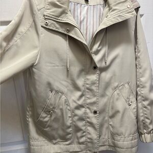 Fleet Street woman jacket